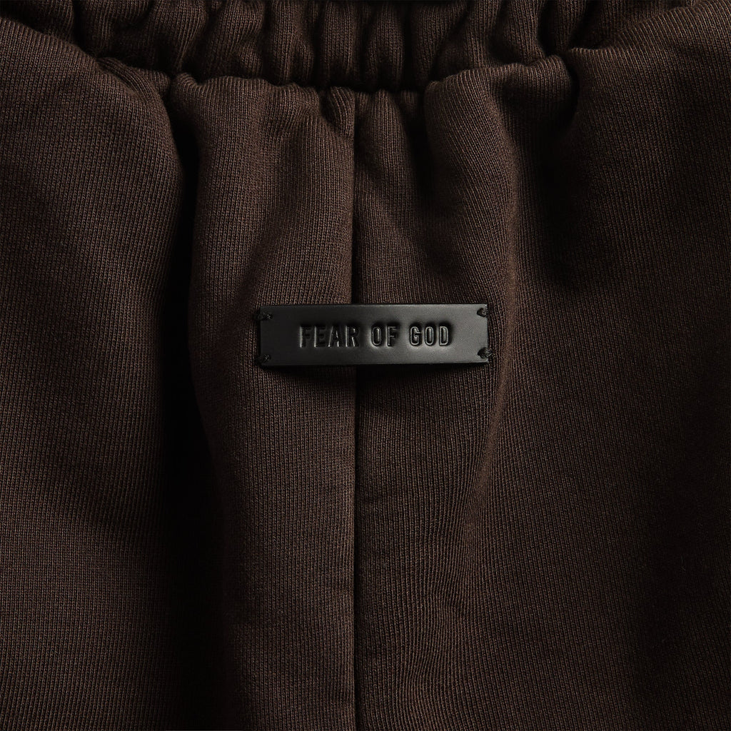 Fear of God Sunfaded Classic Sweatpant - Dune Pearl