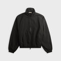 Fear of God Tech Track Jacket - Black