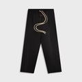 Fear of God Center Seam Track Pant - Black