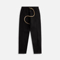 Fear of God Sweatpant - Black