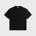 Fear of God Eternal Tee - Black