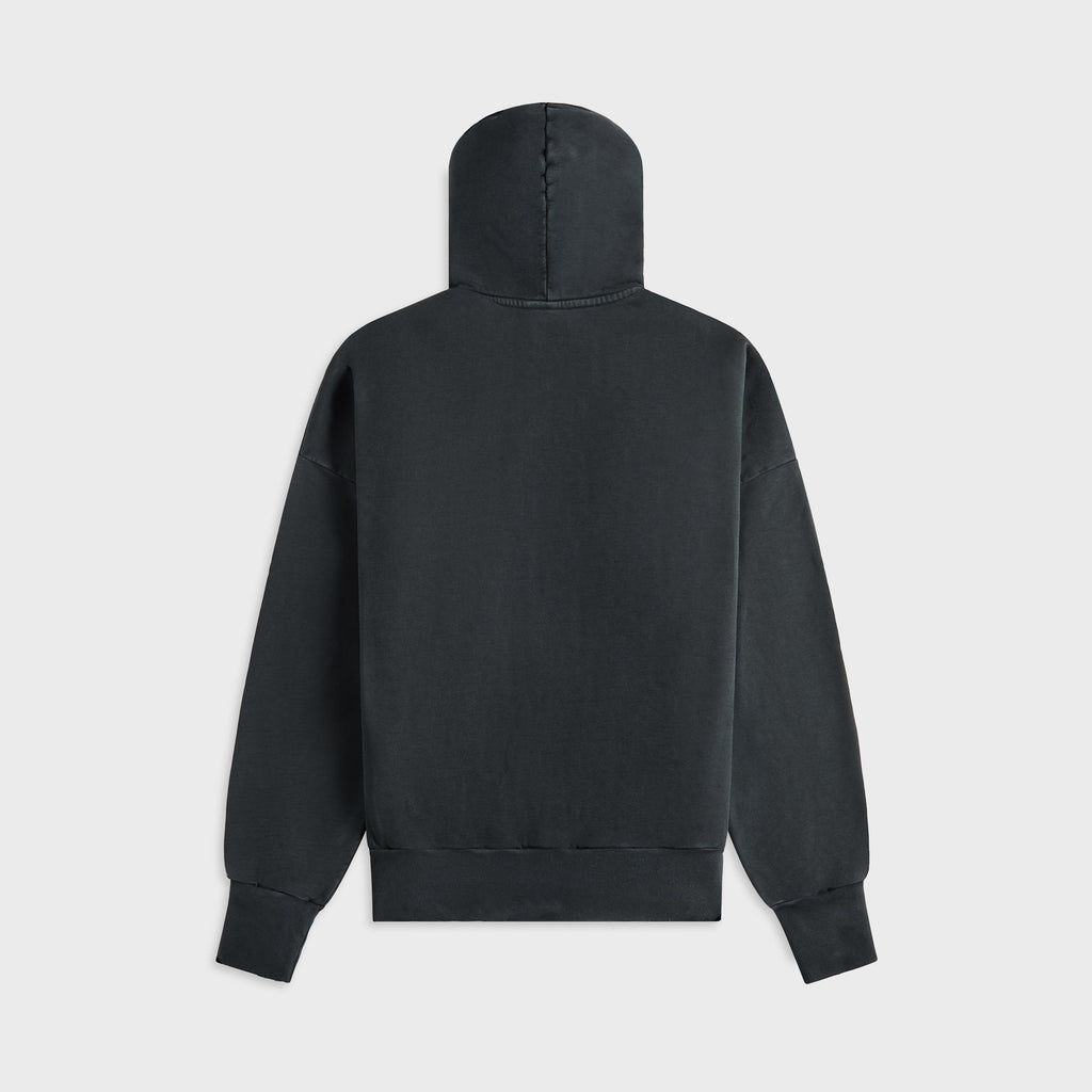 Fear of God Hoodie - Black
