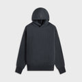 Fear of God Classic Hoodie - Black