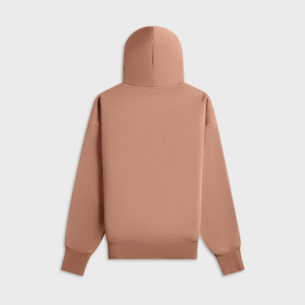 Fear of God Hoodie - Dune Pearl