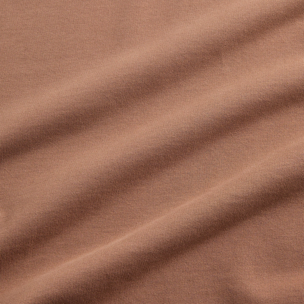 Fear of God Hoodie - Dune Pearl