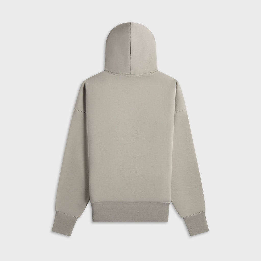 Fear of God Hoodie - Flint