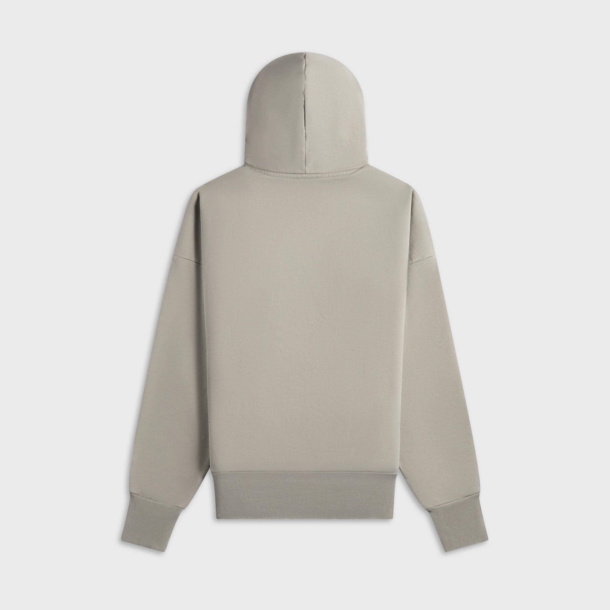 Fear of God Hoodie - Flint