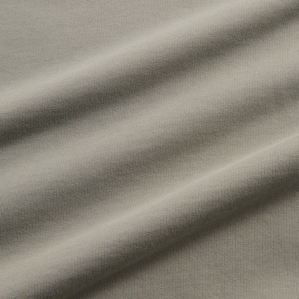 Fear of God Hoodie - Flint