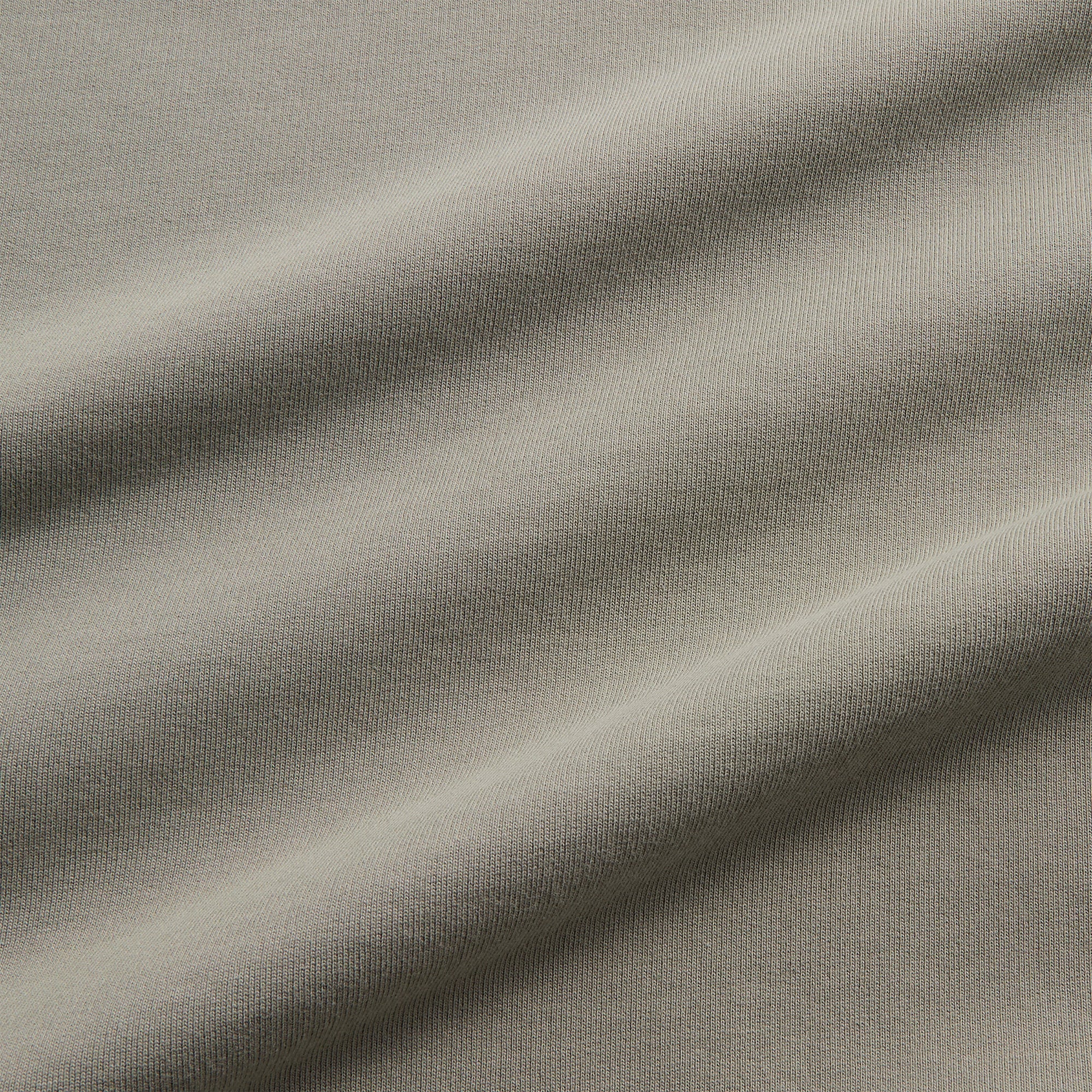 Fear of God Hoodie - Flint