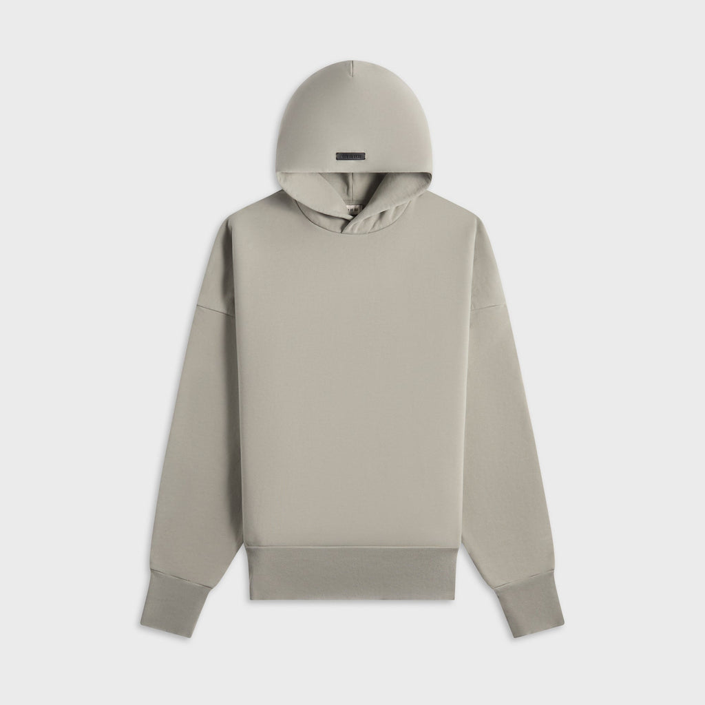 Fear of God Hoodie - Flint