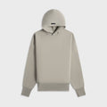 Fear of God Hoodie - Flint