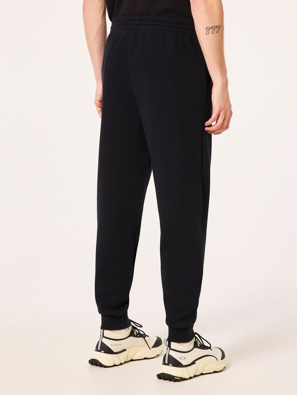 Jogger 2.0 Pants