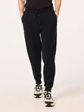 Jogger 2.0 Pants