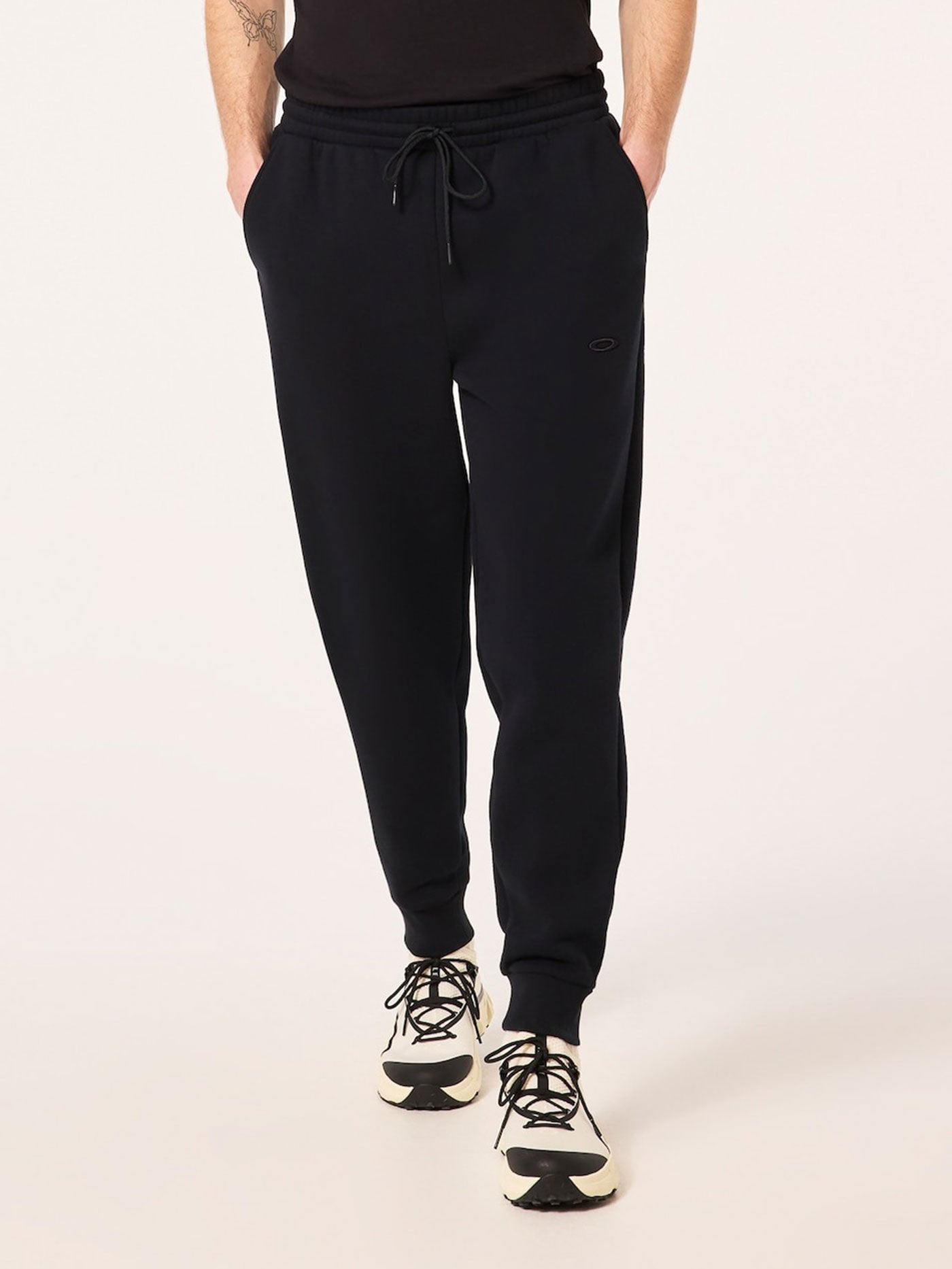 Jogger 2.0 Pants