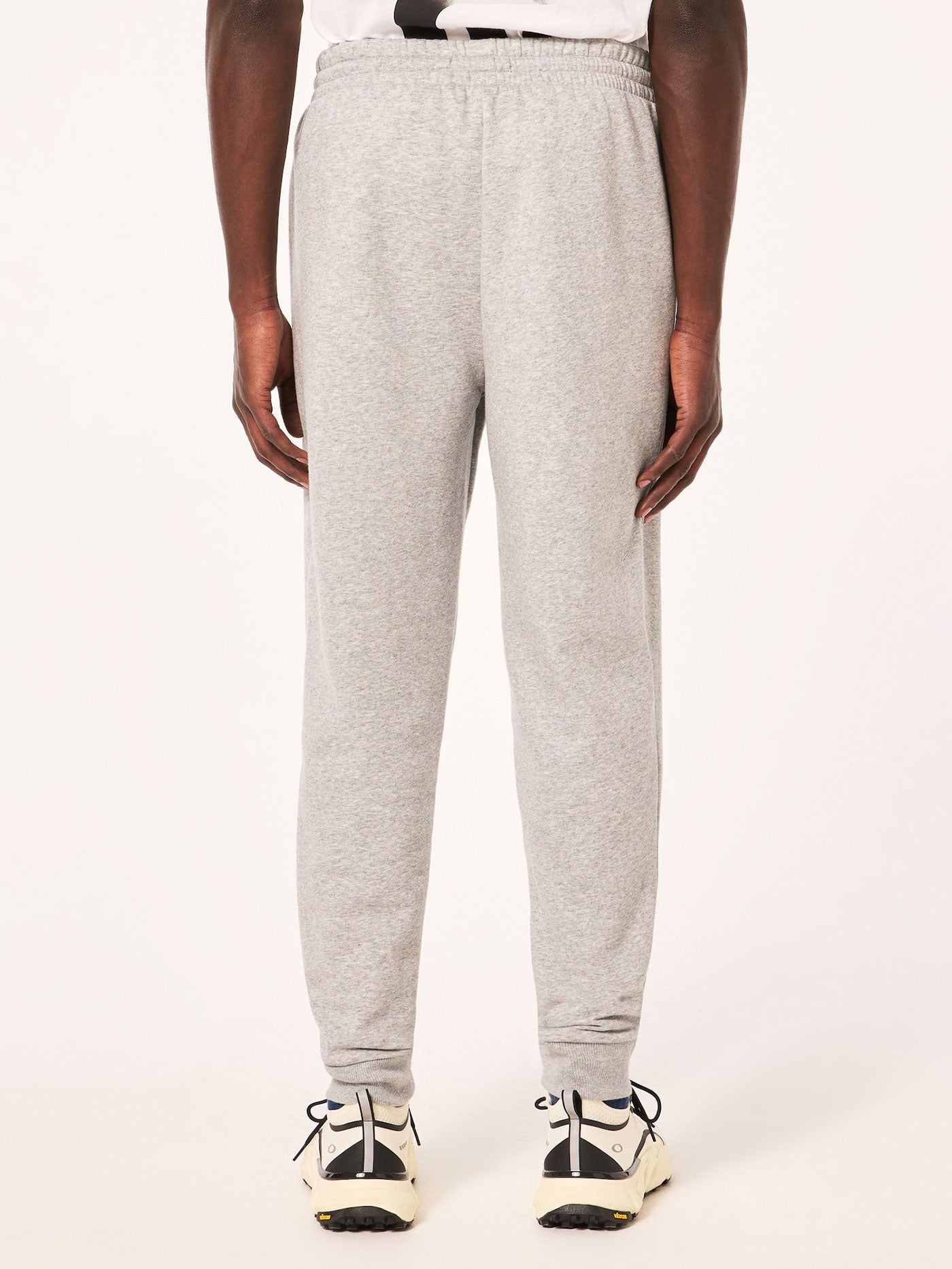 Jogger 2.0 Pants