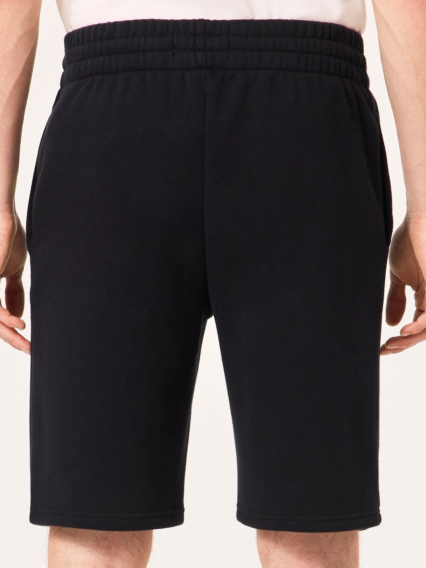 Relax 2.0 Shorts