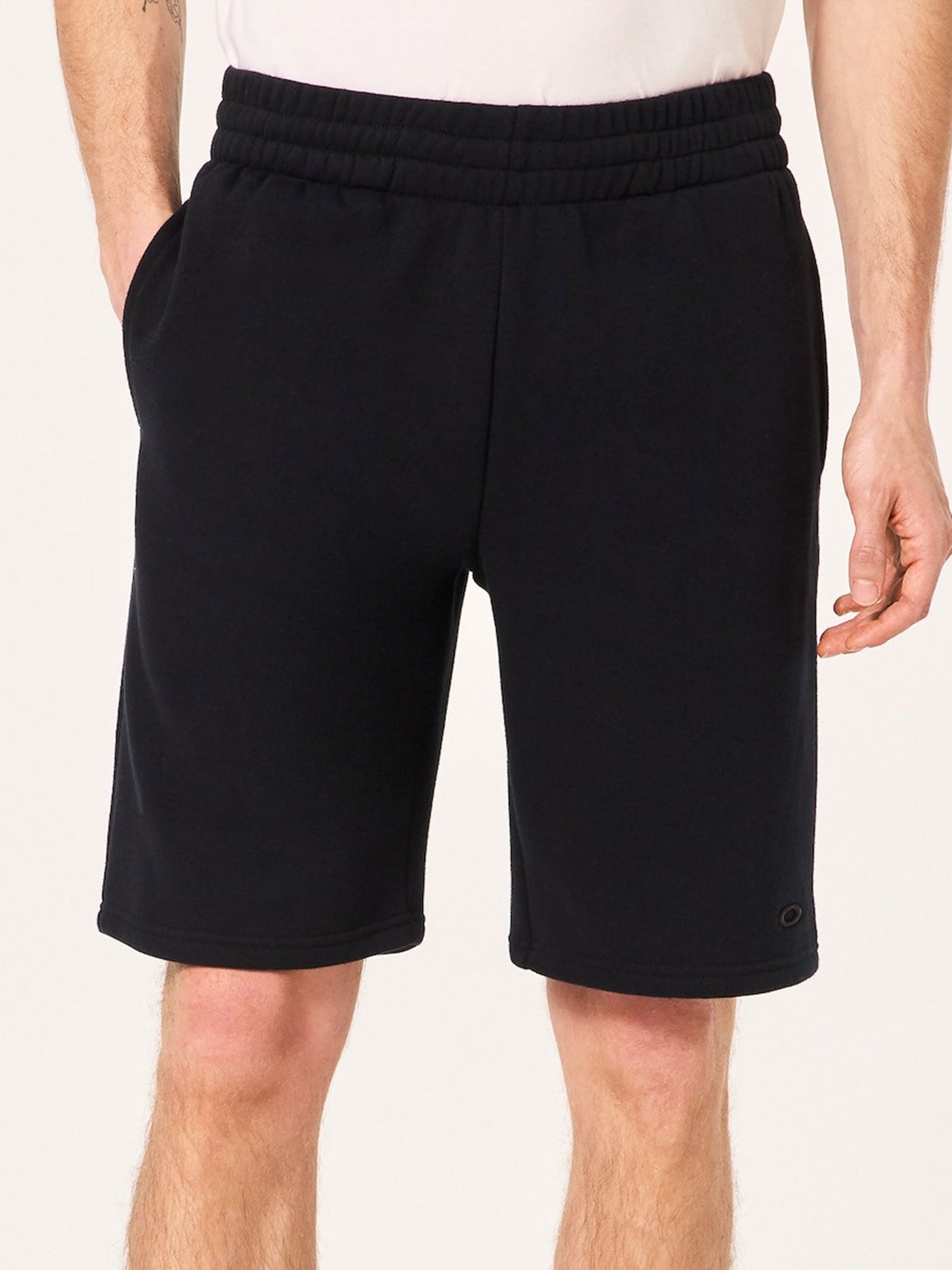 Relax 2.0 Shorts