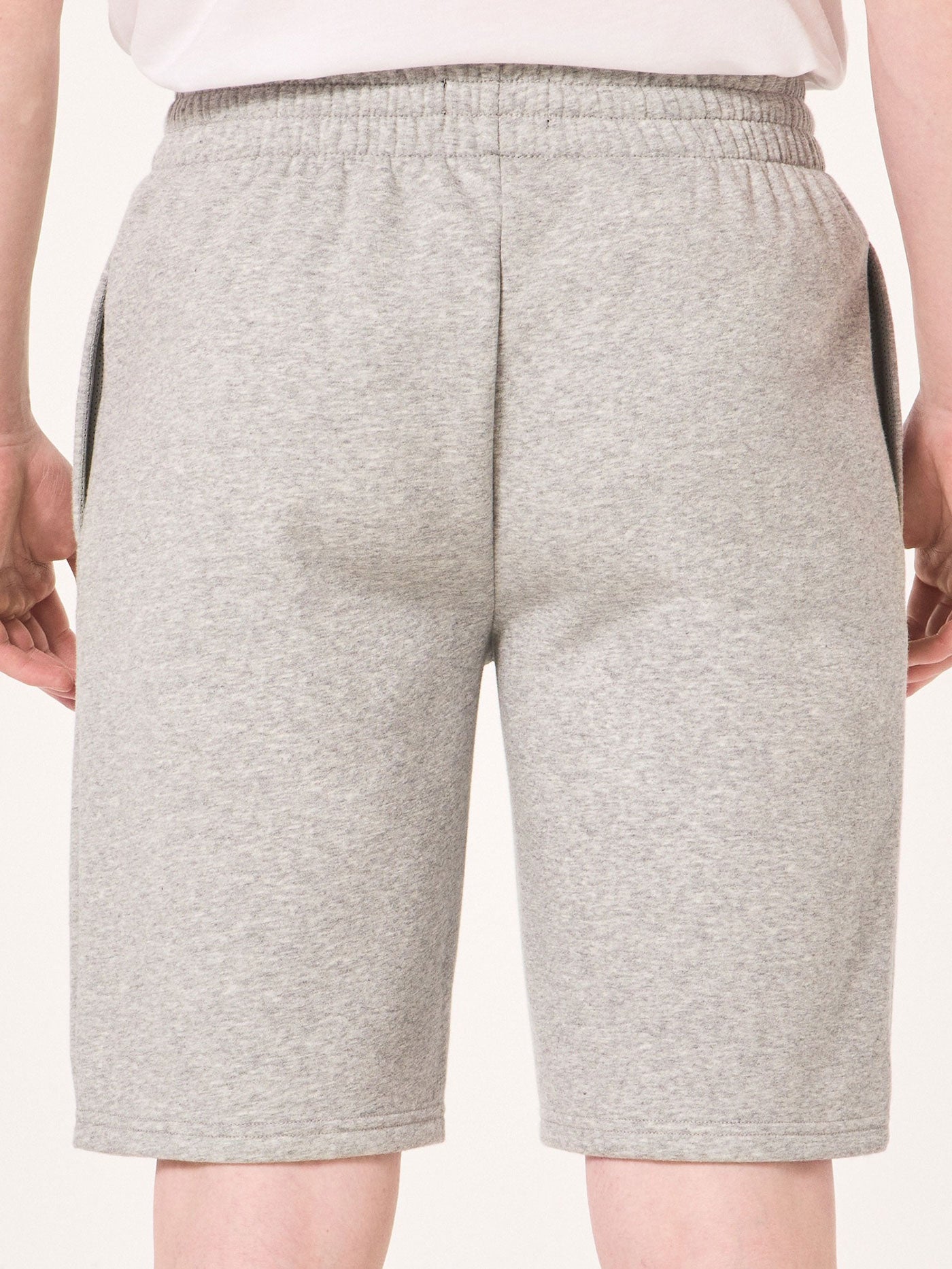 Relax 2.0 Shorts