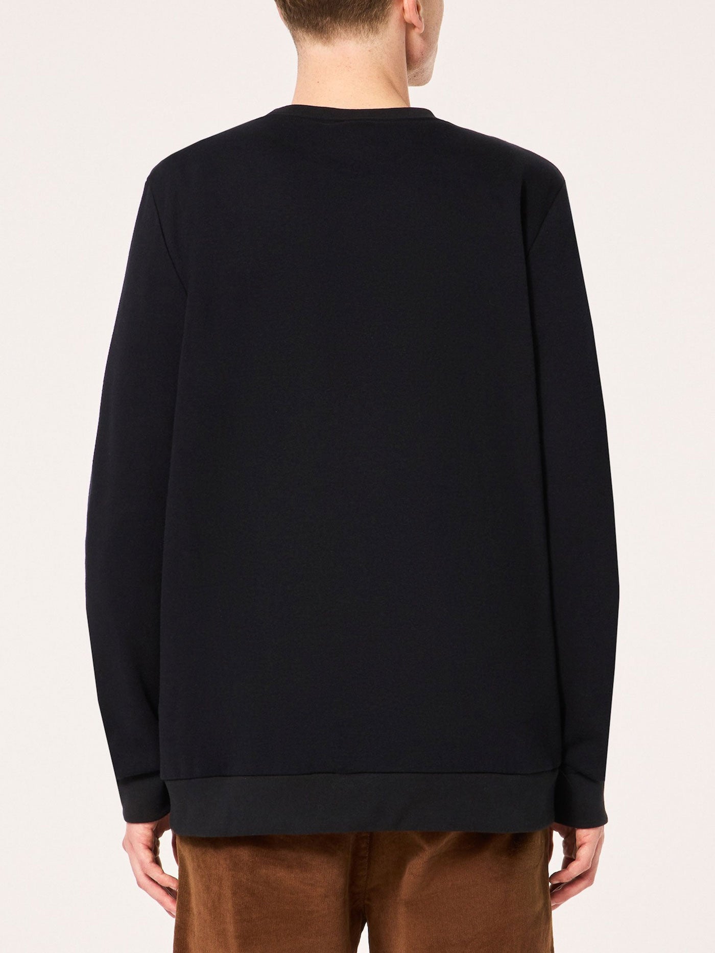 Relax 2.0 Crewneck Sweatshirt
