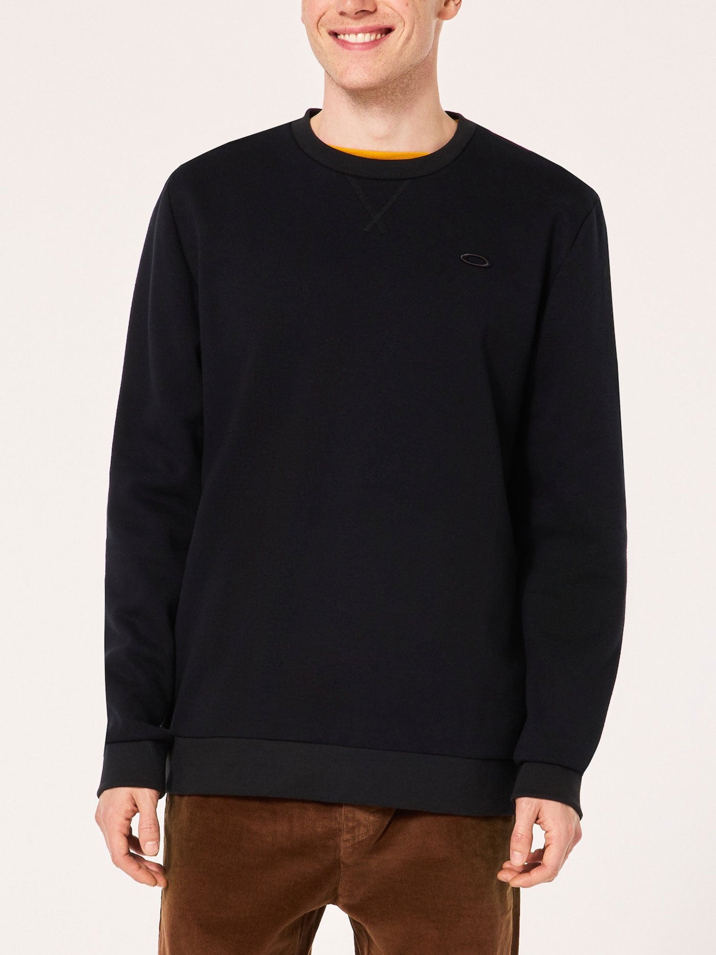 Relax 2.0 Crewneck Sweatshirt