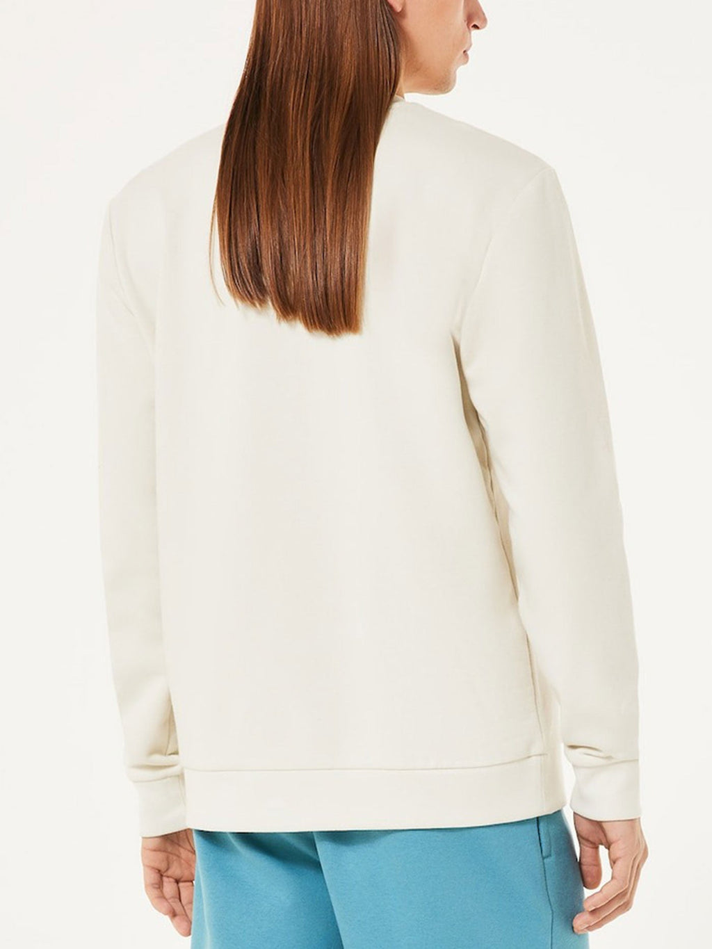 Relax 2.0 Crewneck Sweatshirt