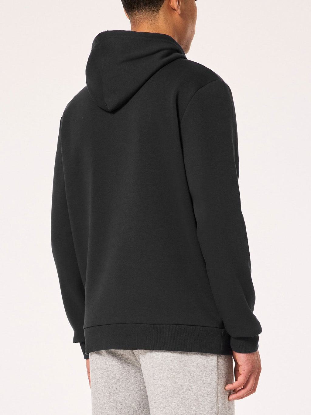 Relax 2.0 Hoodie