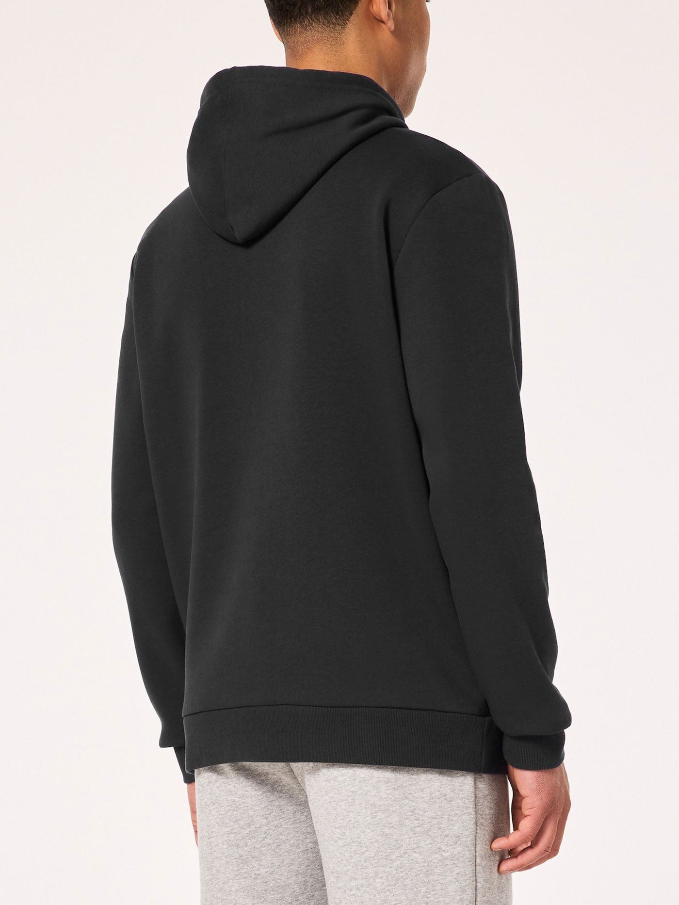 Relax 2.0 Hoodie