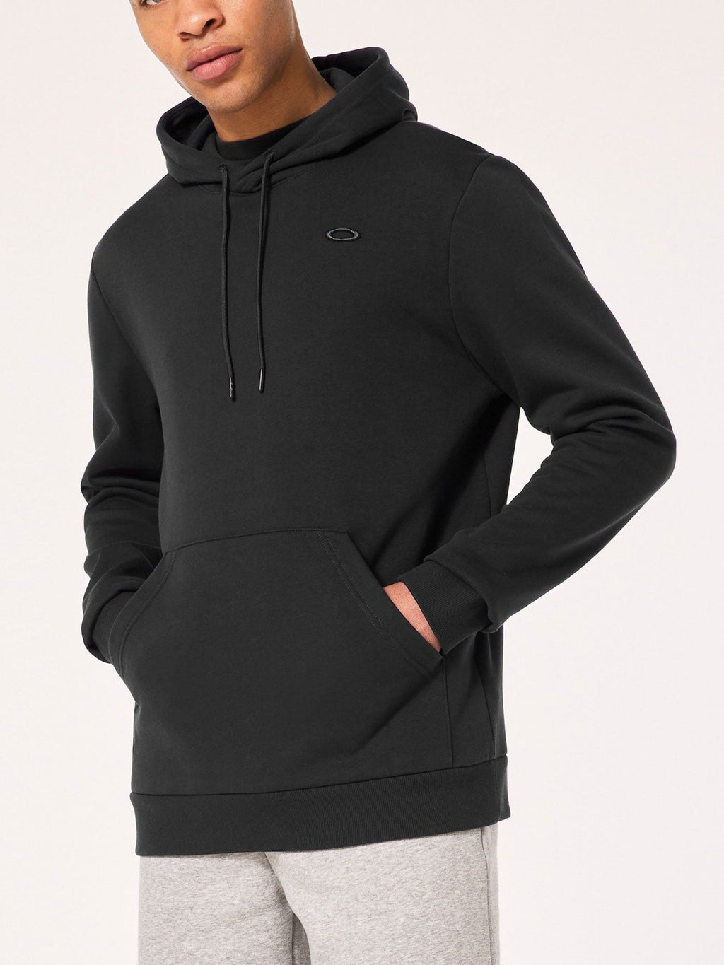 Relax 2.0 Hoodie