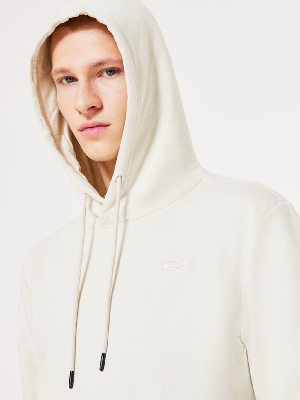 Relax 2.0 Hoodie