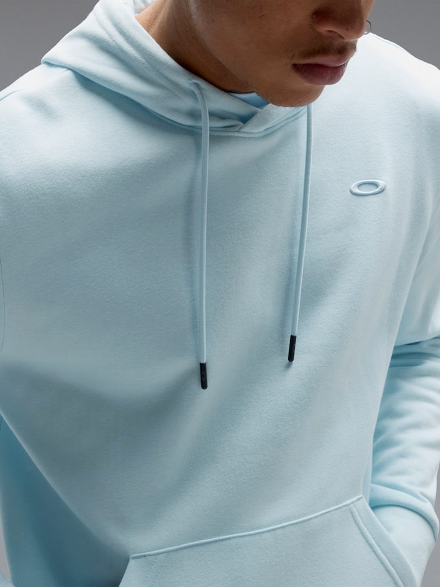 Relax 2.0 Hoodie