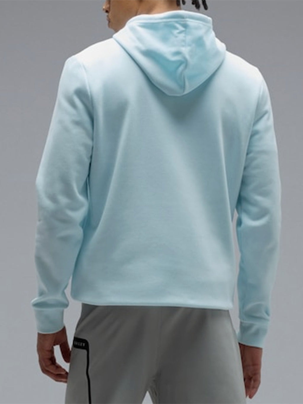 Relax 2.0 Hoodie