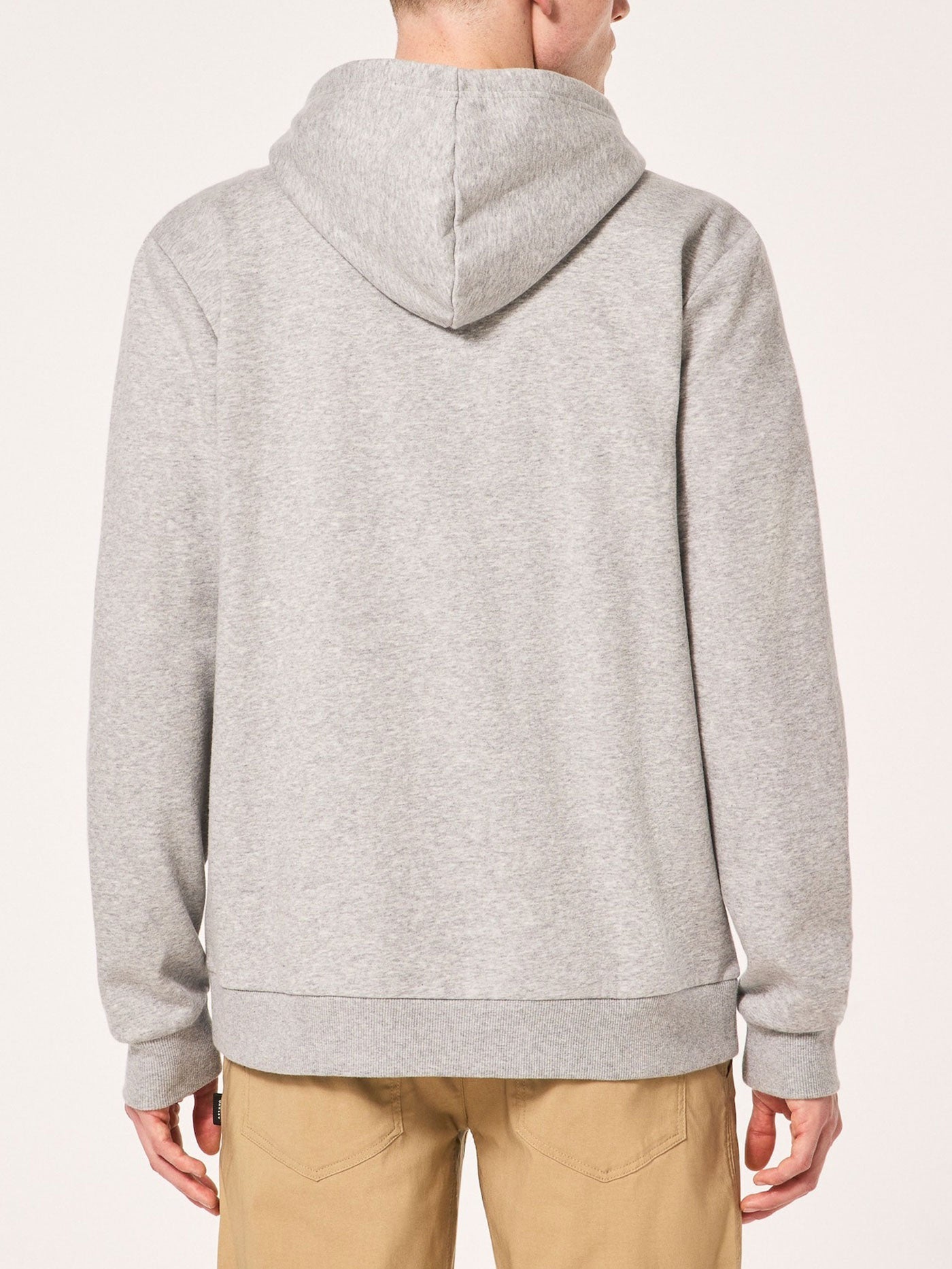Relax 2.0 Zip Hoodie