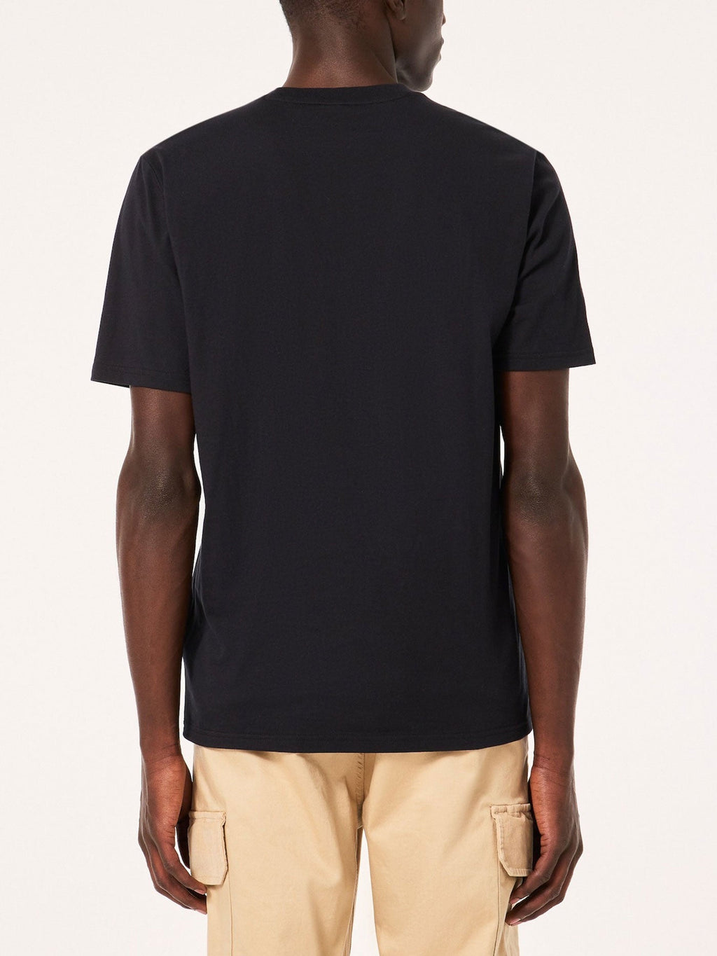 Relax 2.0 T-Shirt