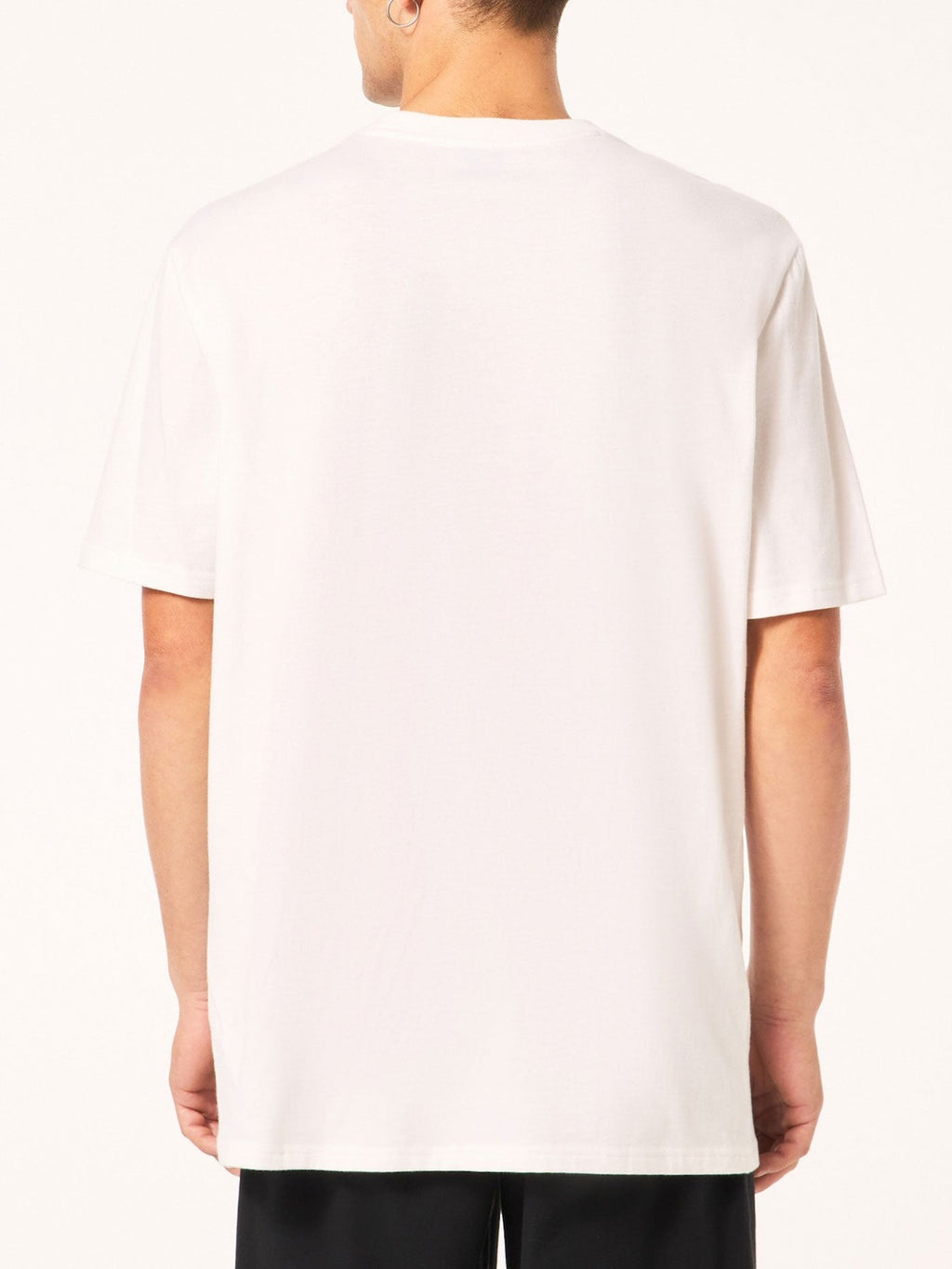 Relax 2.0 T-Shirt