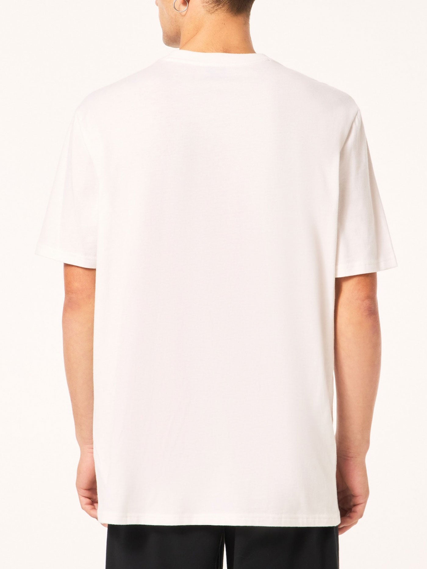 Relax 2.0 T-Shirt