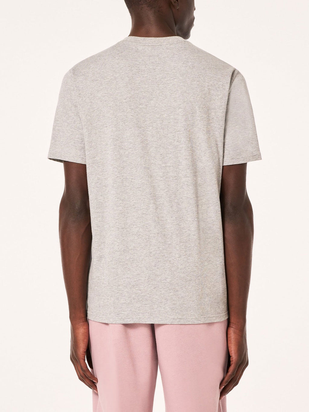 Relax 2.0 T-Shirt