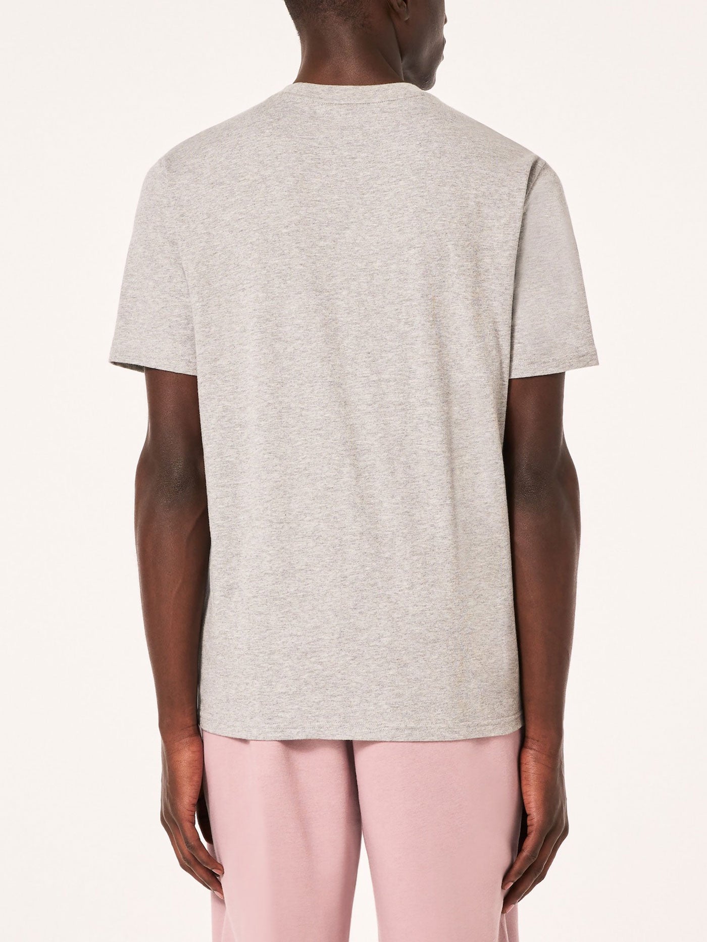 Relax 2.0 T-Shirt