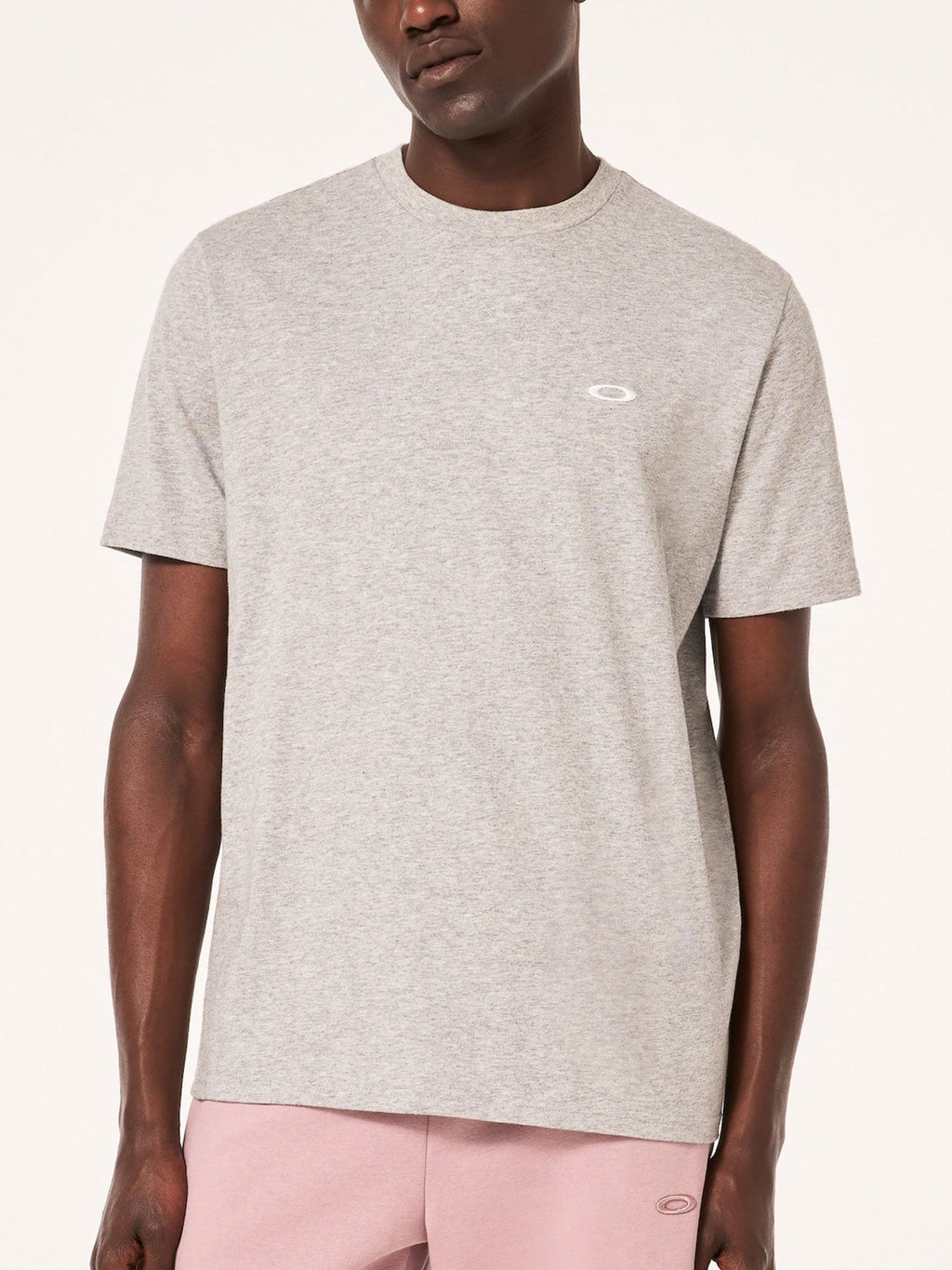 Relax 2.0 T-Shirt