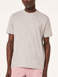 Relax 2.0 T-Shirt
