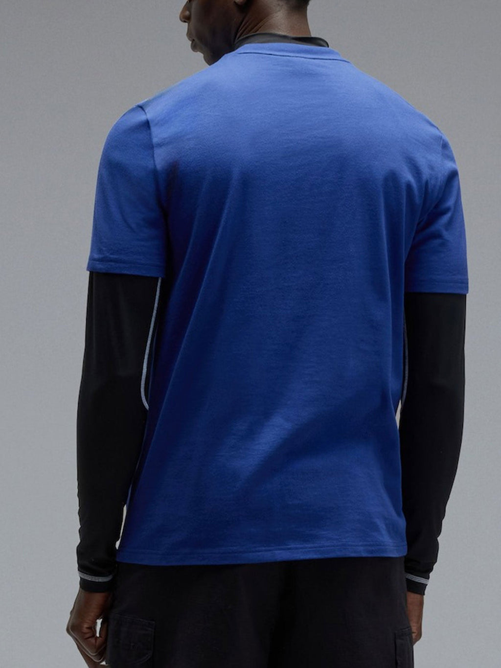 Relax 2.0 T-Shirt