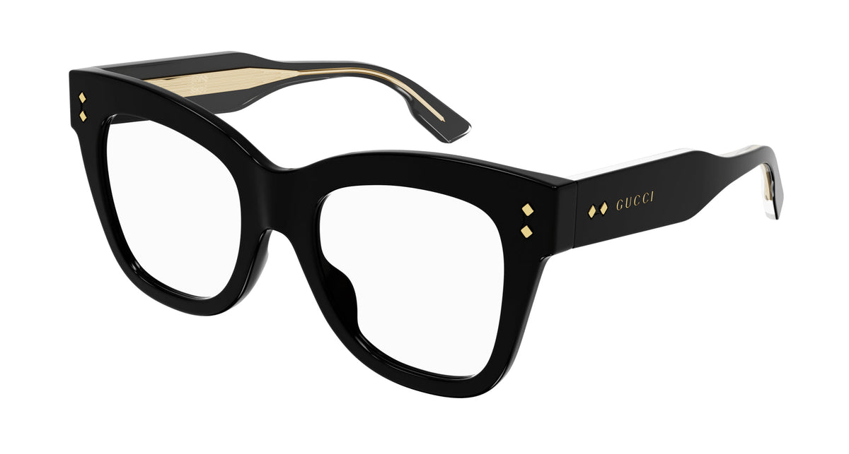 Gucci GG1082O