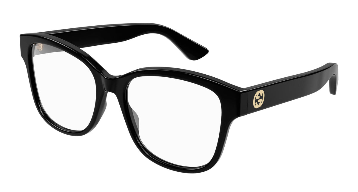 Gucci GG1340O
