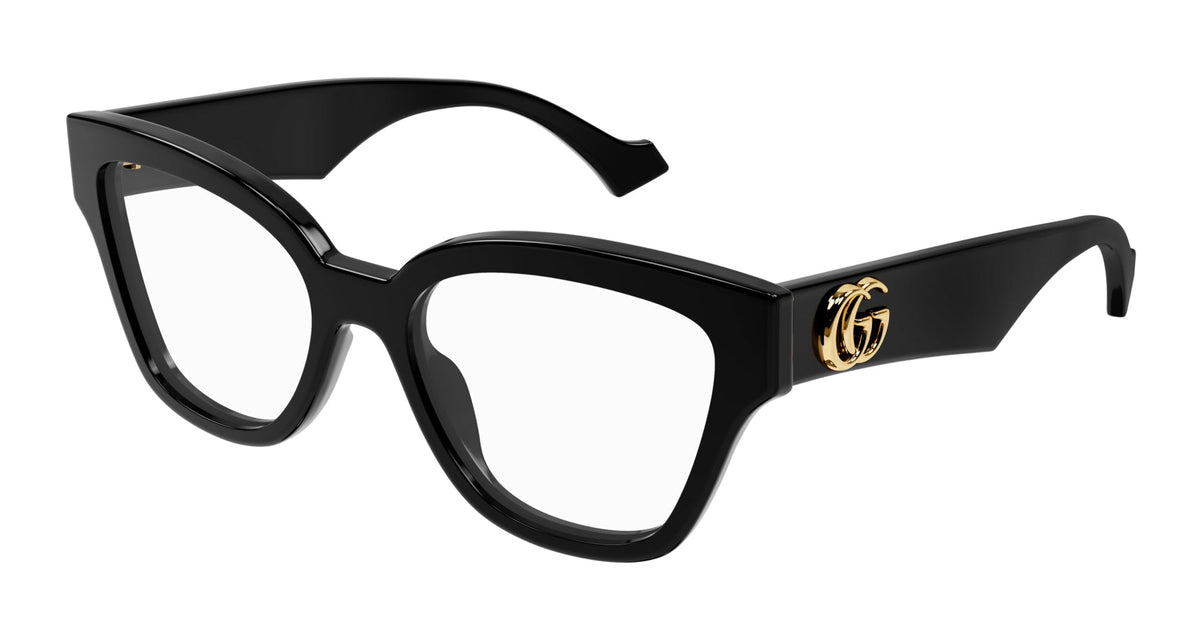 Gucci GG1424O