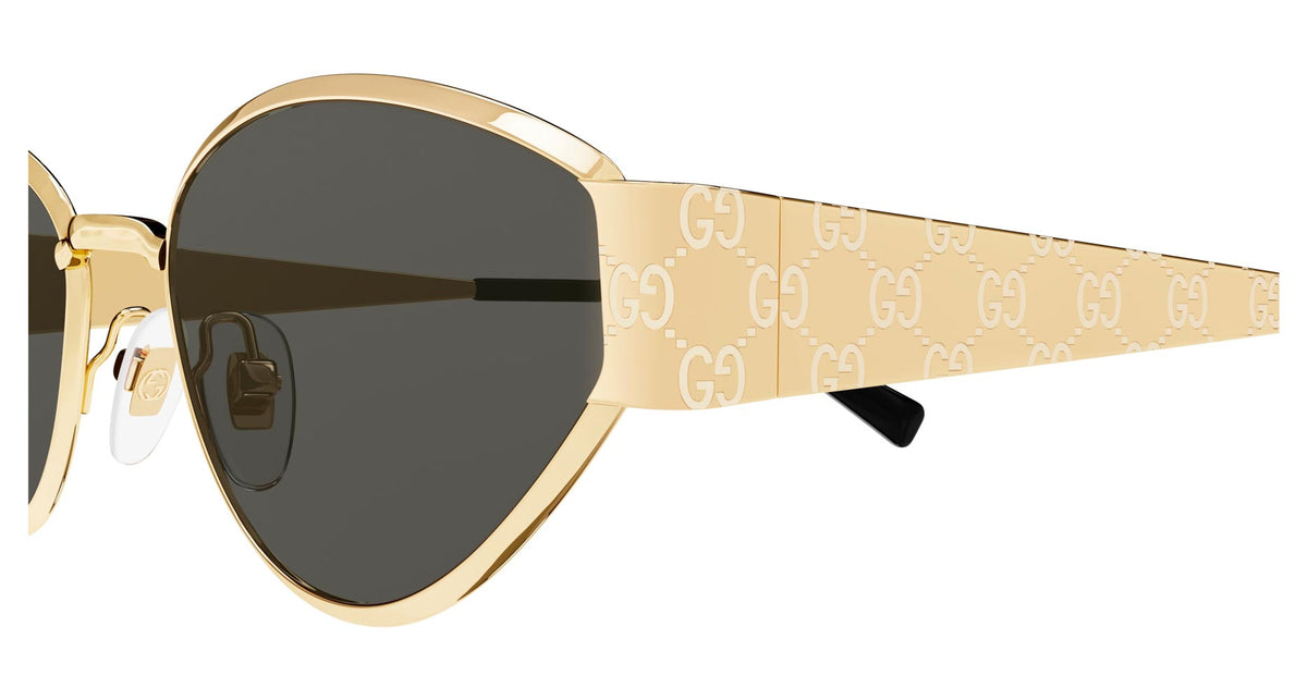Gucci GG1853S