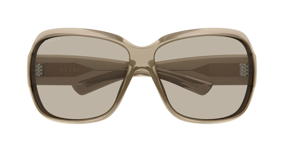 Gucci GG2176S