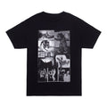 Tales of Innocence Tee [Black]