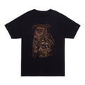 Reaper Tee [Black]
