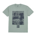 Drunk in SF Tee [Desert Green]
