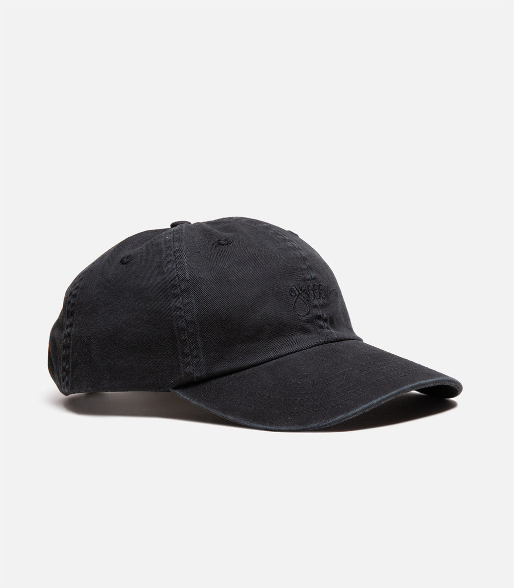 GX1000 Tag 5 Panel Polo Snapback Hat