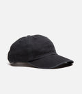 GX1000 Tag 5 Panel Polo Snapback Hat